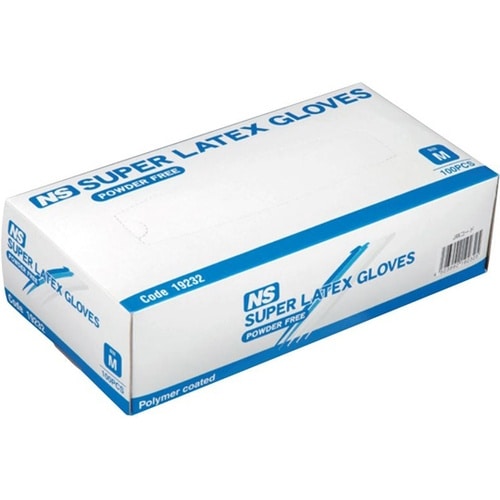 �X�[�p�[���e�b�N�X�O���[�u