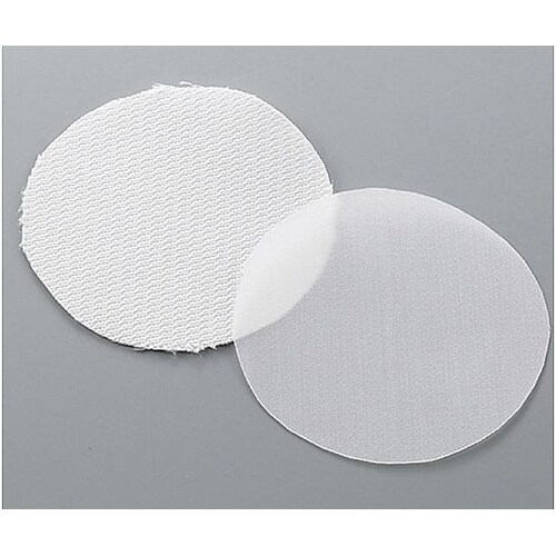 �o�s�e�d���b�V���t�B���^�[