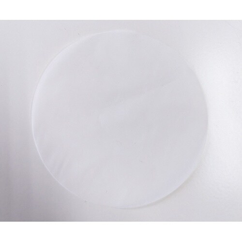 �y�����񍐏��t�z�o�o���b�V���t�B���^�[�@�Q�O�O���b�V���@�V�T�ʂ���