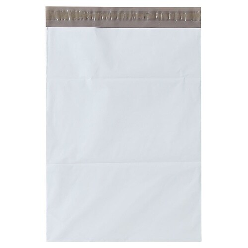 ��z�p�|����