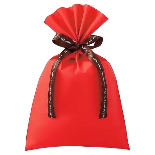 ���n�M�t�g�o�b�O