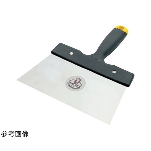 �}�g�t�@�[�@�W���C�A���g�p���b�g