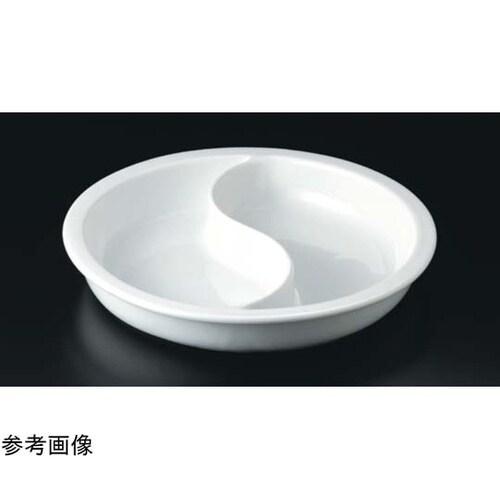 �X�}�[�g�`�F�[�t�B���O��p����