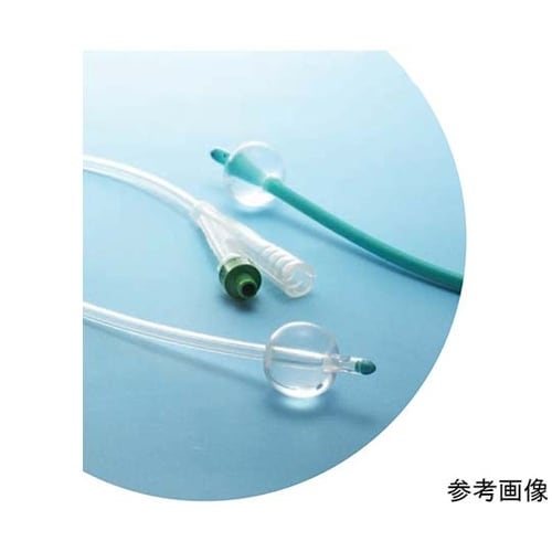 ���I�[���V���R�[���t�H�[���[�J�e�[�e��