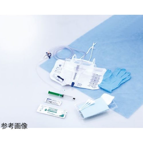 �t�H�[���[�g���C�L�b�g