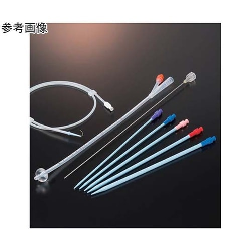 �l�t���X�g�~�[�t᱃o���[���^�����L�b�g