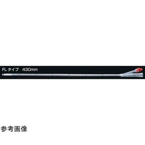 ����N��ᑃJ�e�[�e���@�e�k�^�C�v