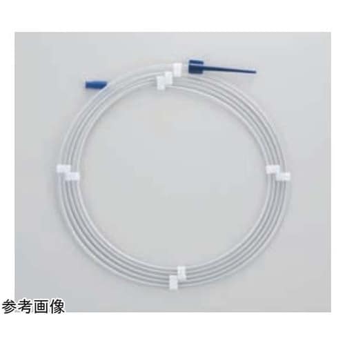 ���p�X���C���_�[