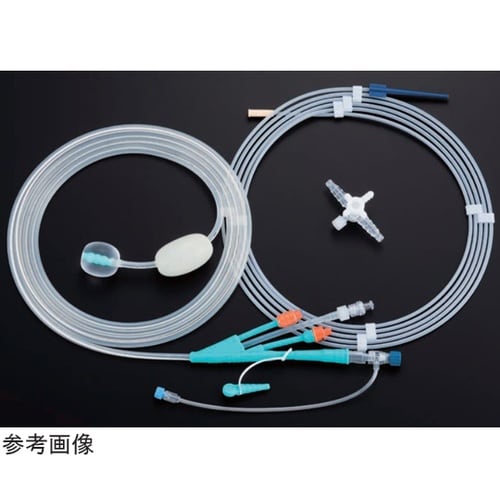 ���C���E�X�`���[�u