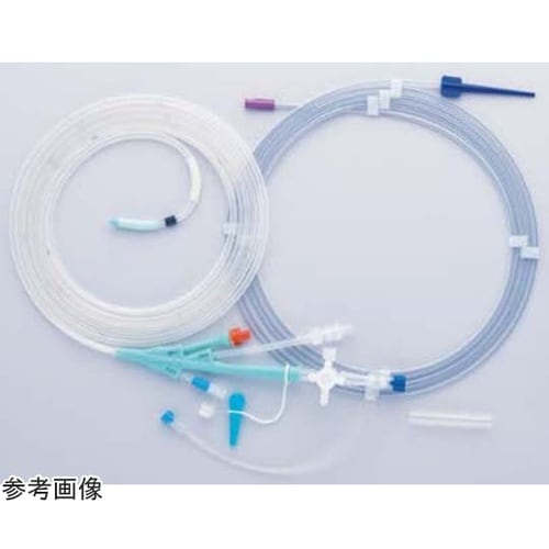 �t�@�[�X�g�t�B���K�[