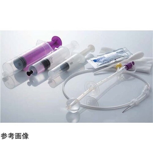 ��ᑃN���j�J���L�b�g