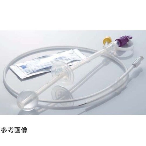 ��ᑃN���j�J���L�b�g