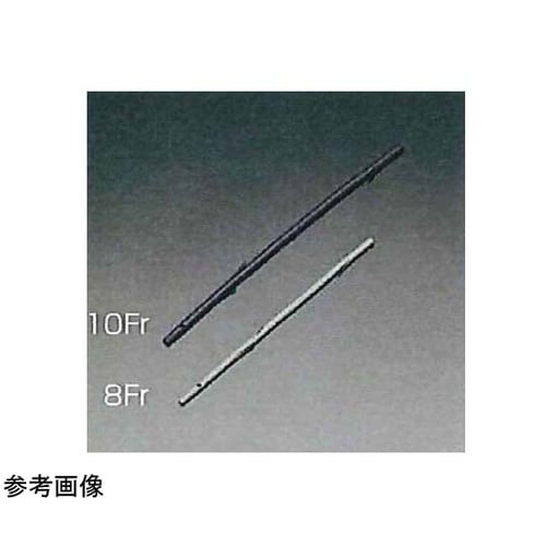 ���d�q�a�c�L�b�g