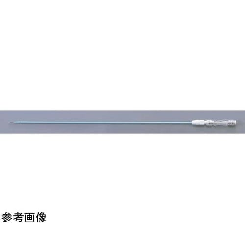 �o�s�b�c�L�b�g�t�r�Ή��P�r�s�d�o���h�J�e