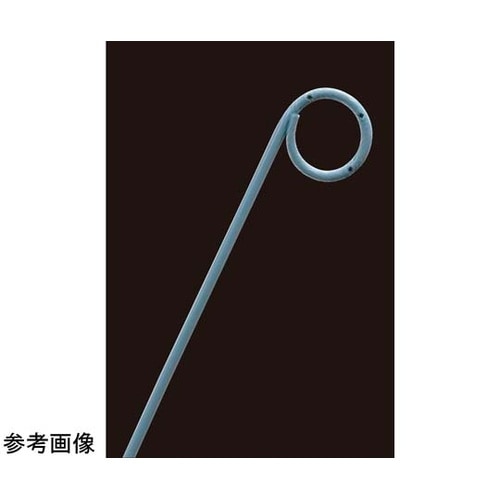 �h���i�[�W�`���[�u