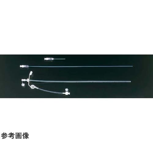 ���Oᑗp�J�e�[�e��