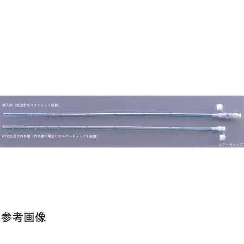 ��ᑗp�J�e�[�e��