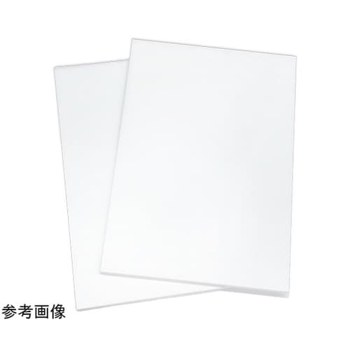 セキスイ RCパネル