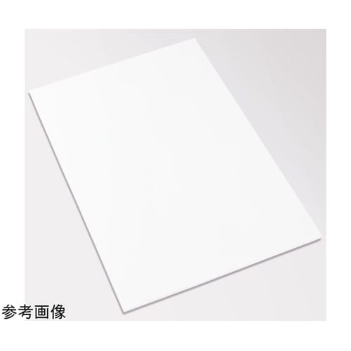 セキスイ NKボード