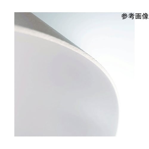 セキスイ エスレンシートCK