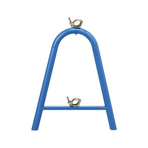 �J���[�P�ǃo���P�[�h�t�^