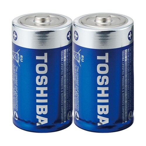 �A���J���d�r