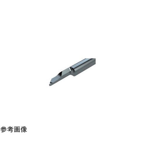 チップ PVDコーティング 旋削用