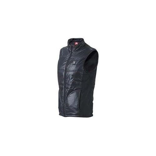 ��������x�X�g