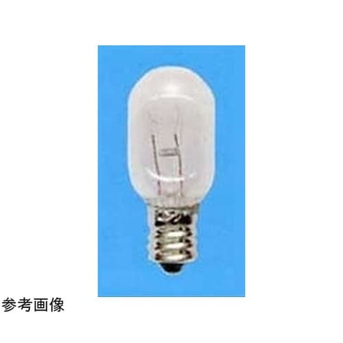 �i�c�����@�����O���C�t