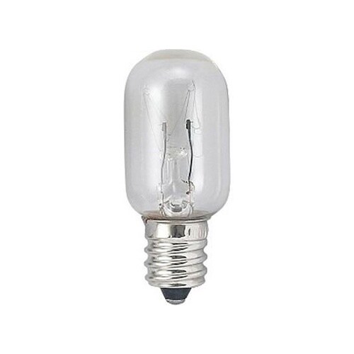 �i�c�����@�d�P�V