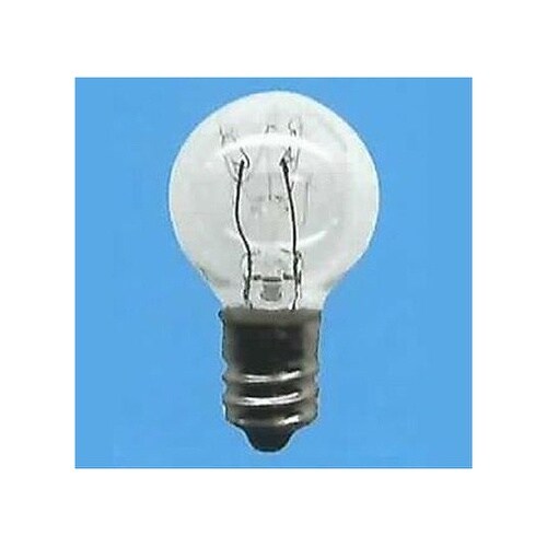 �~�j�{�[�������v