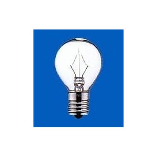 �~�j�����v�@�r�R�T�@�d�P�V�@�N���A