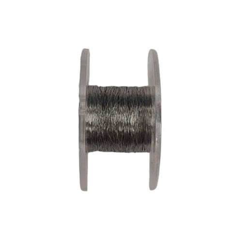 �X�e�����X�ɍא�