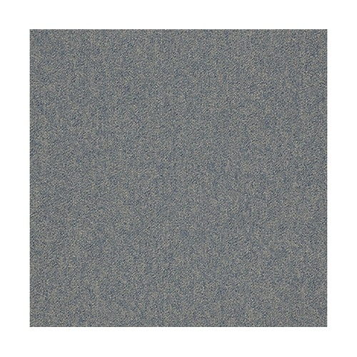 タピスセレクトプラス