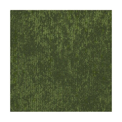 �s�r�|�V�O�O�O�@���������i�@�V�o�t�@�P�U��