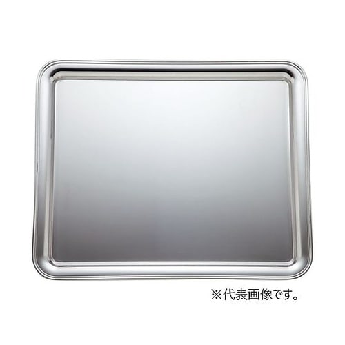 �t�j�@�P�W�|�W�t���T�C�Y�p�~