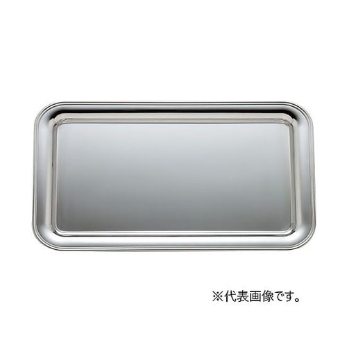 �t�j�@�P�W�|�W�n�[�t�T�C�Y�p�~