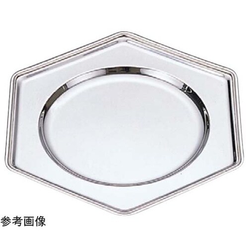 �t�j�@�P�W�|�W�Z�p�M�@�Q�O�C���`