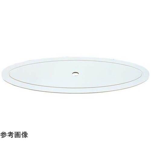 ���M�p���i�����~���j