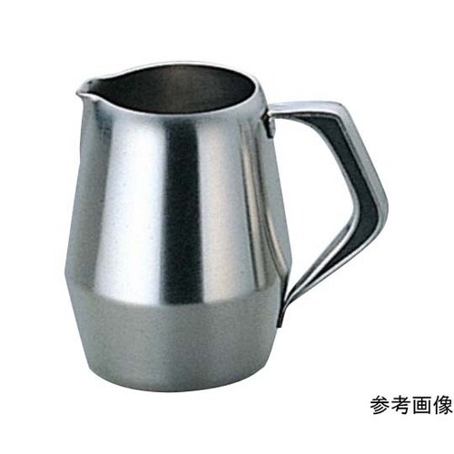 �G�����^�~���N�|�b�g�@���W��