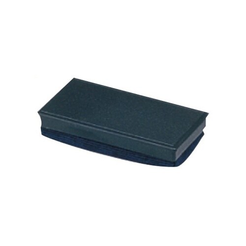 ���[�t���i���p�j