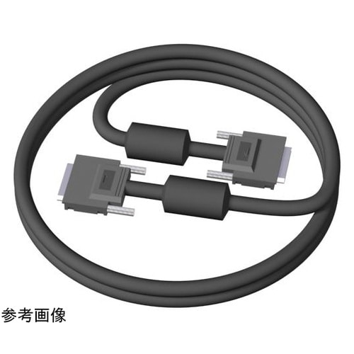 ���݃P�[�u��