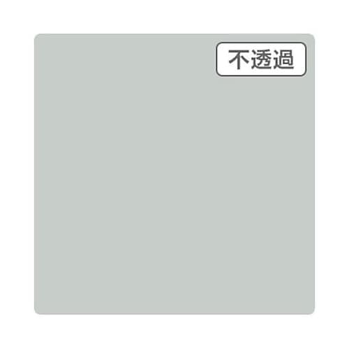 �R�l�X�R�b�`�J��