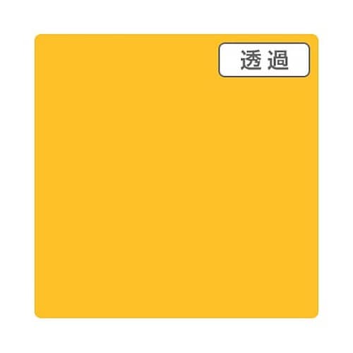 �R�l�X�R�b�`�J��