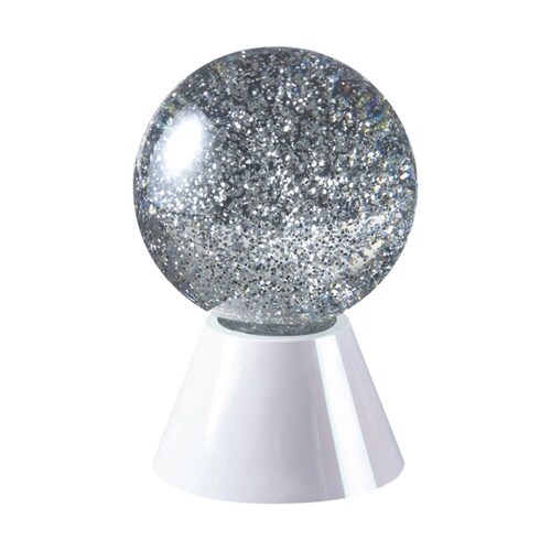 �O���[�u�����v�@�O���b�^�[�@�p�[���z���C�g