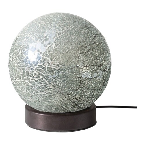 ���U�C�N�k�d�c�����v�@�{�[���^