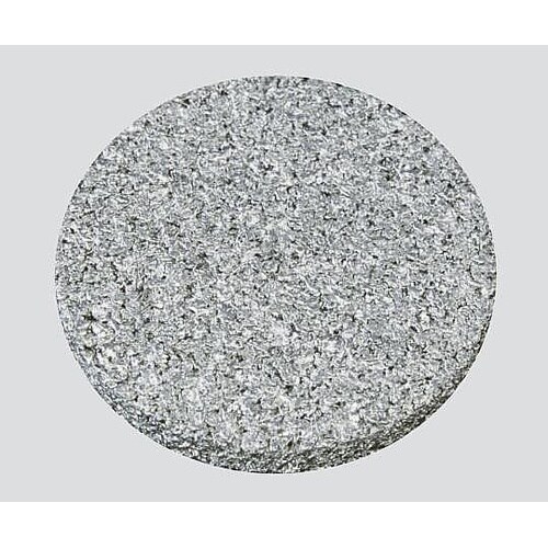 金属焼結フィルター