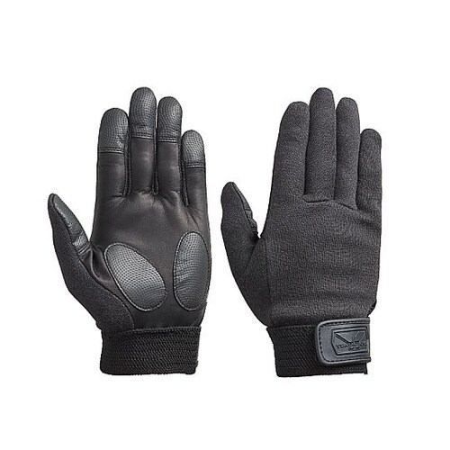 �p���_�O���b�v�@�ϐؑn���