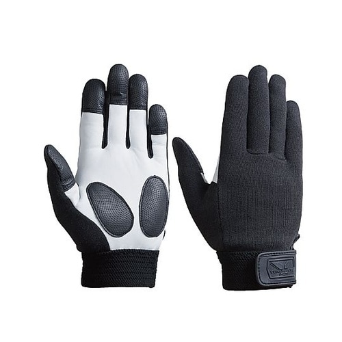 �p���_�O���b�v�@�ϐؑn���