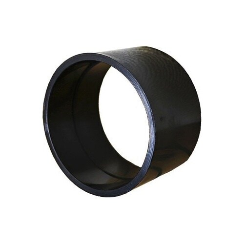 �W�o�p�z�[�X�A�_�v�^�[�p��